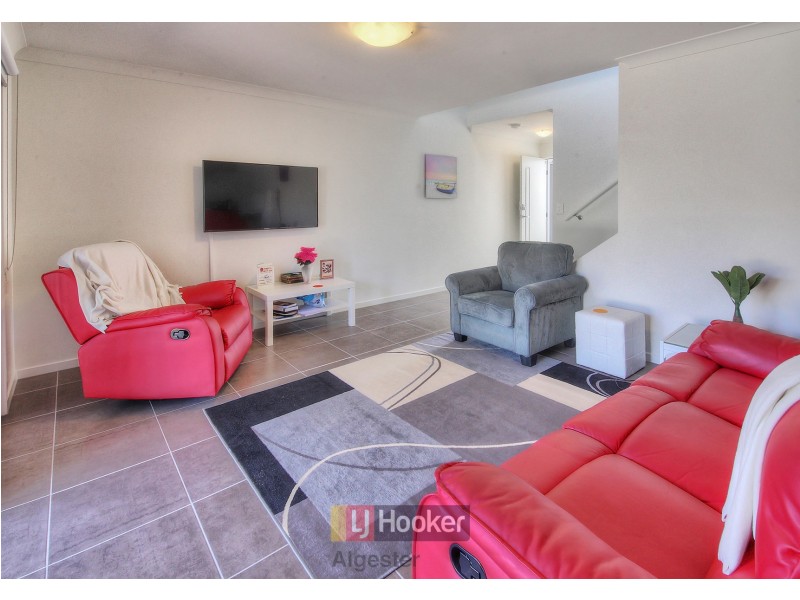 213/85 Nottingham Road, Calamvale QLD 4116