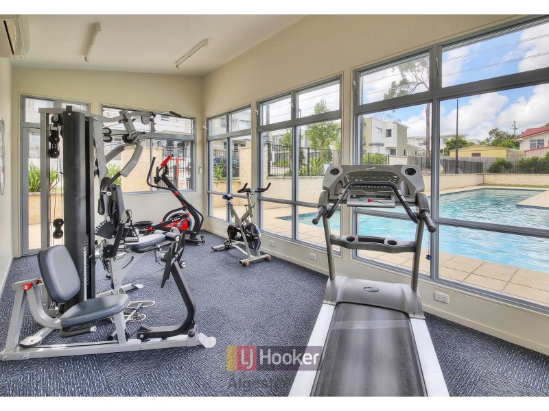 213/85 Nottingham Road, Calamvale QLD 4116