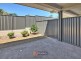213/85 Nottingham Road, Calamvale QLD 4116