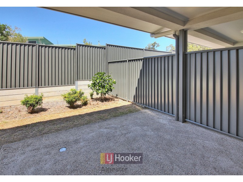 213/85 Nottingham Road, Calamvale QLD 4116