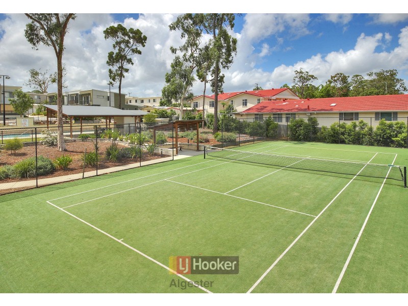 213/85 Nottingham Road, Calamvale QLD 4116