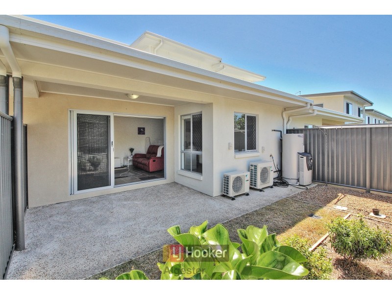 213/85 Nottingham Road, Calamvale QLD 4116