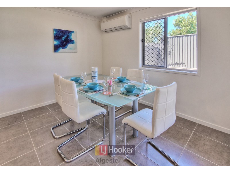 213/85 Nottingham Road, Calamvale QLD 4116