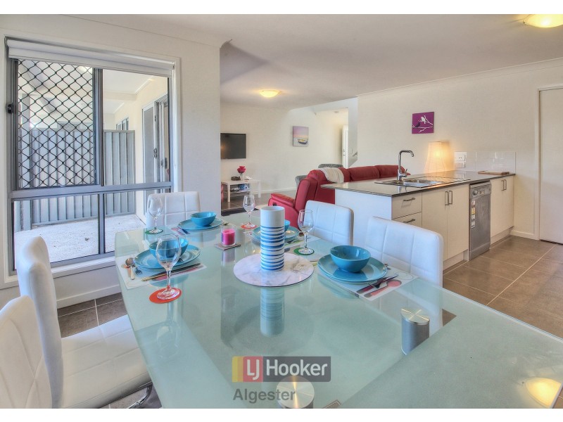 213/85 Nottingham Road, Calamvale QLD 4116