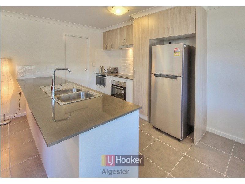 213/85 Nottingham Road, Calamvale QLD 4116