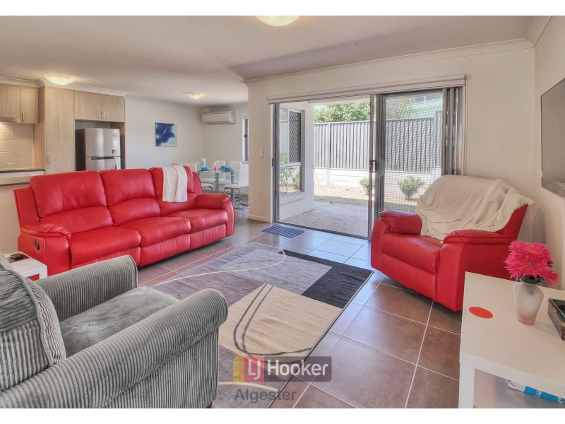 213/85 Nottingham Road, Calamvale QLD 4116