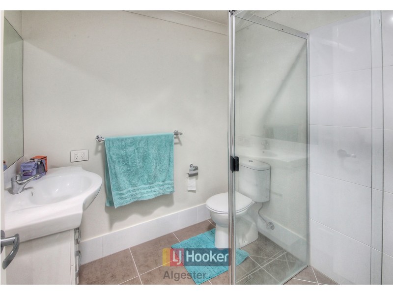 213/85 Nottingham Road, Calamvale QLD 4116