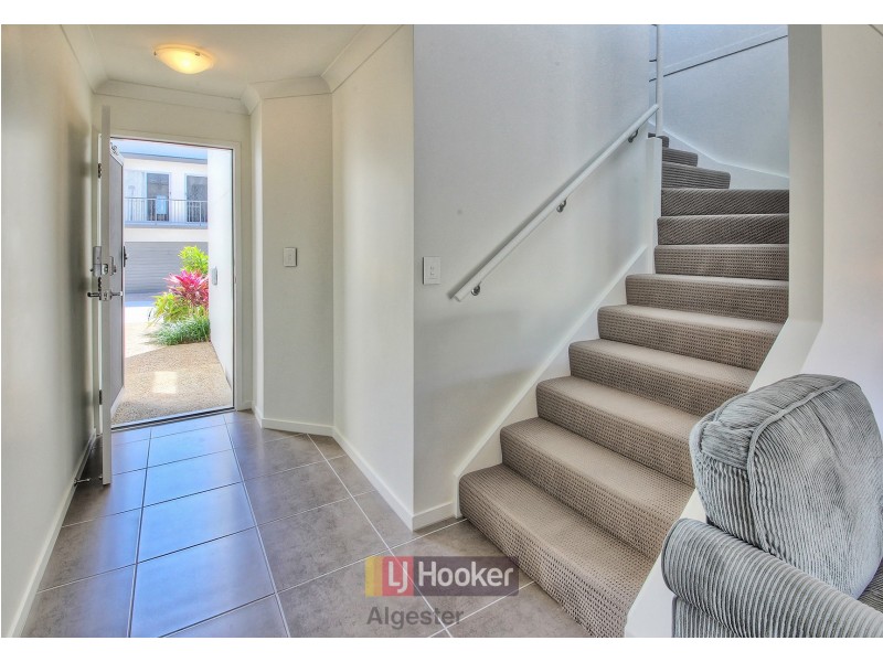 213/85 Nottingham Road, Calamvale QLD 4116