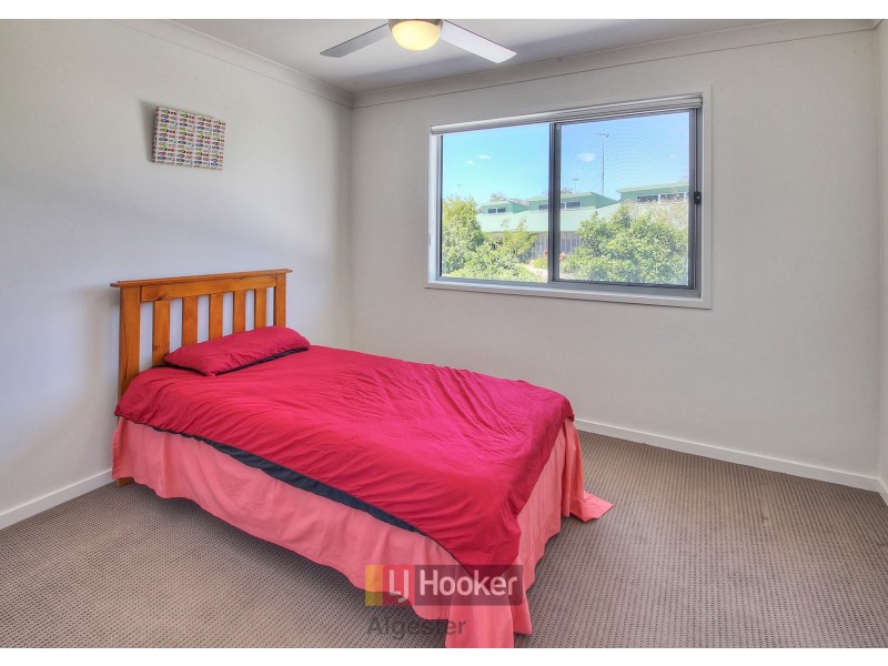 213/85 Nottingham Road, Calamvale QLD 4116