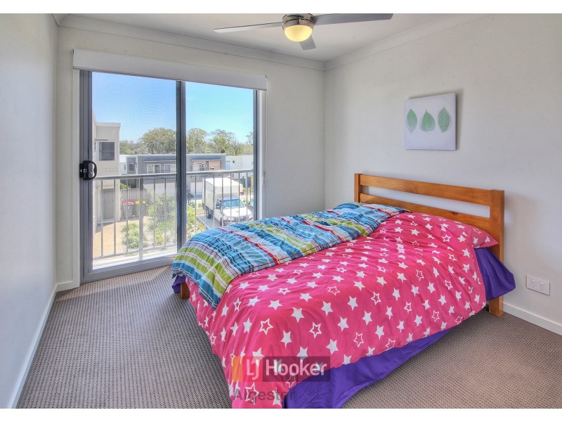 213/85 Nottingham Road, Calamvale QLD 4116