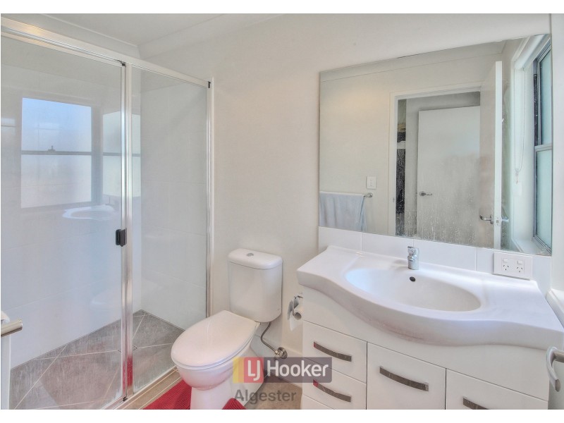 213/85 Nottingham Road, Calamvale QLD 4116