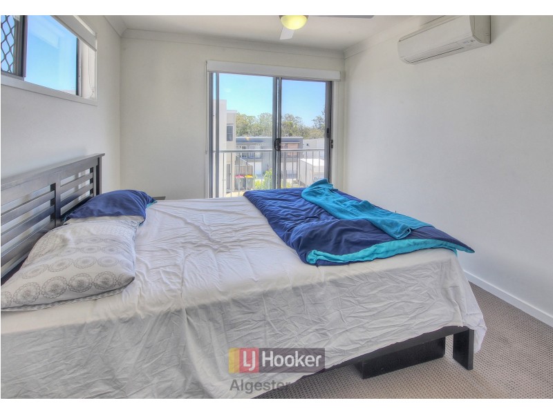 213/85 Nottingham Road, Calamvale QLD 4116