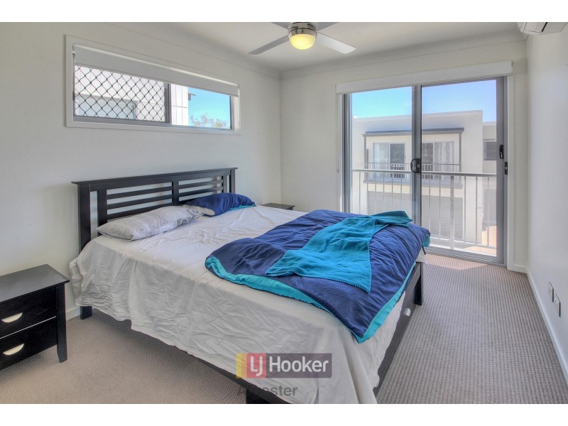 213/85 Nottingham Road, Calamvale QLD 4116