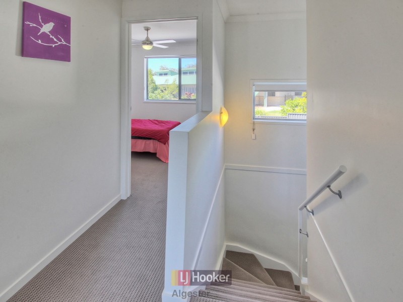 213/85 Nottingham Road, Calamvale QLD 4116