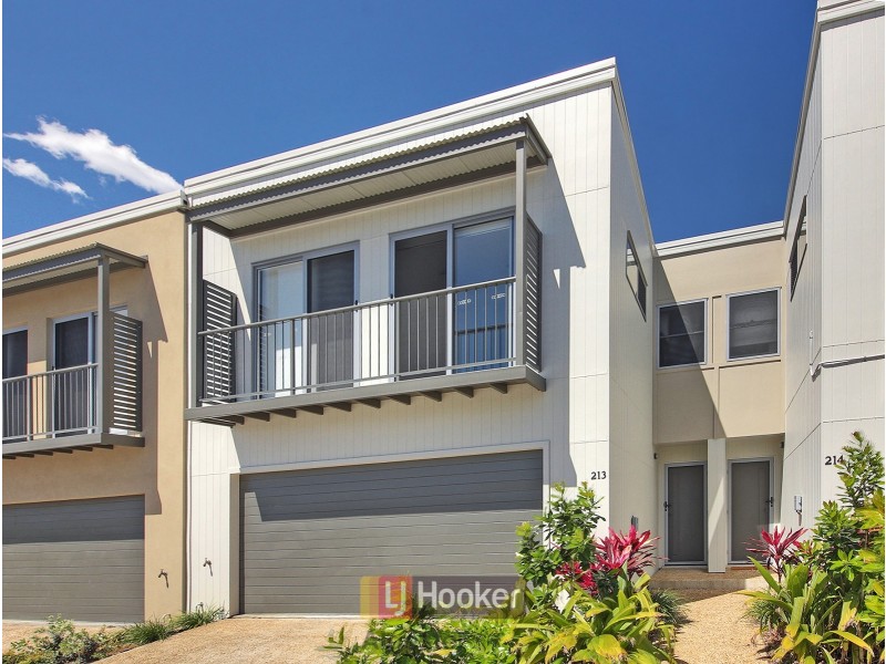 213/85 Nottingham Road, Calamvale QLD 4116