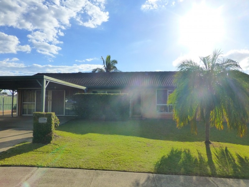 49 Lancewood Street, Algester QLD 4115