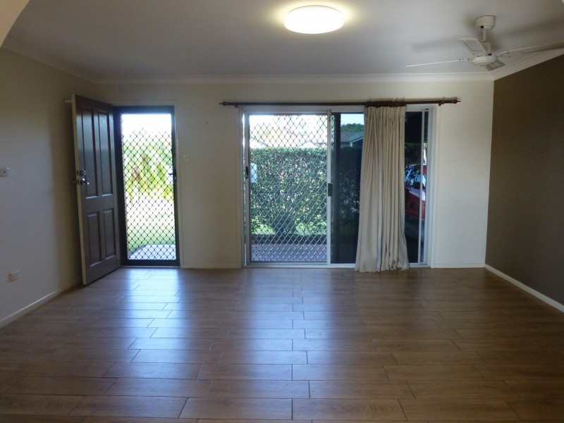 49 Lancewood Street, Algester QLD 4115