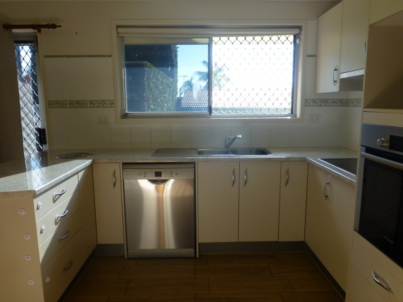 49 Lancewood Street, Algester QLD 4115