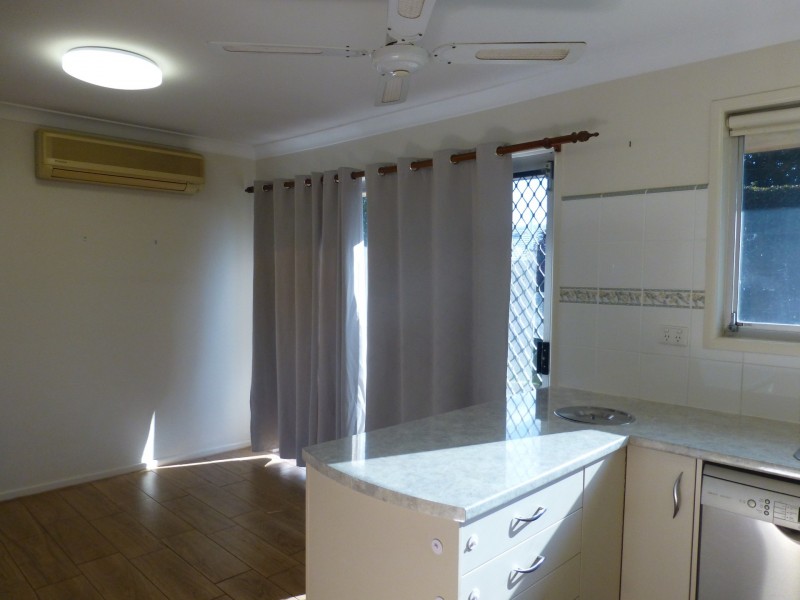 49 Lancewood Street, Algester QLD 4115