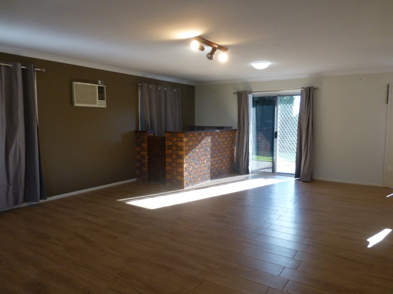 49 Lancewood Street, Algester QLD 4115