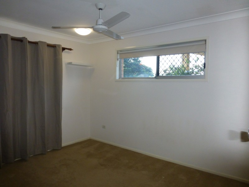 49 Lancewood Street, Algester QLD 4115