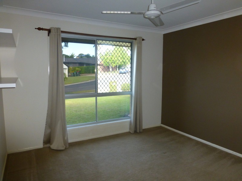 49 Lancewood Street, Algester QLD 4115