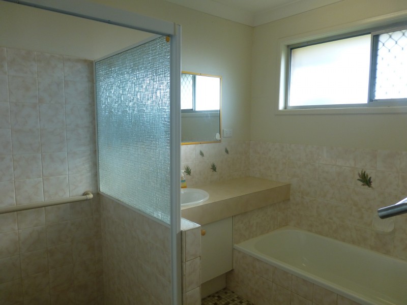 49 Lancewood Street, Algester QLD 4115