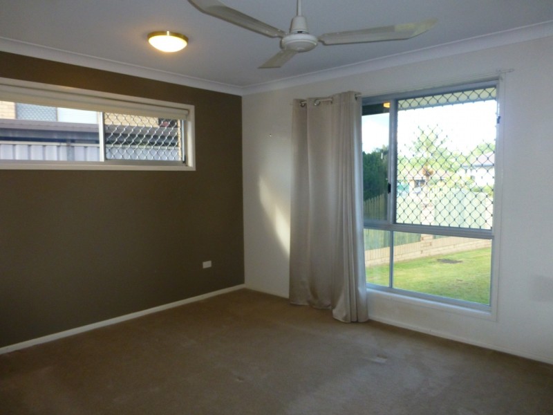 49 Lancewood Street, Algester QLD 4115