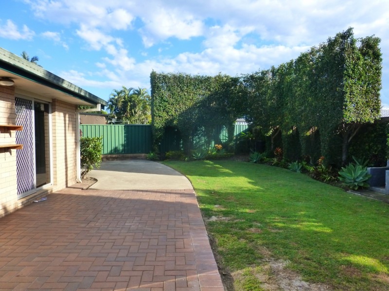 49 Lancewood Street, Algester QLD 4115