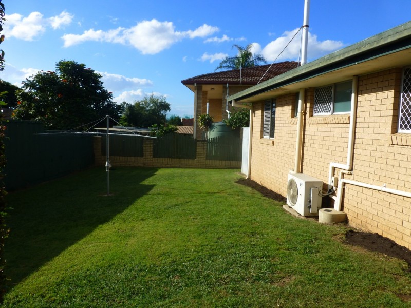 49 Lancewood Street, Algester QLD 4115