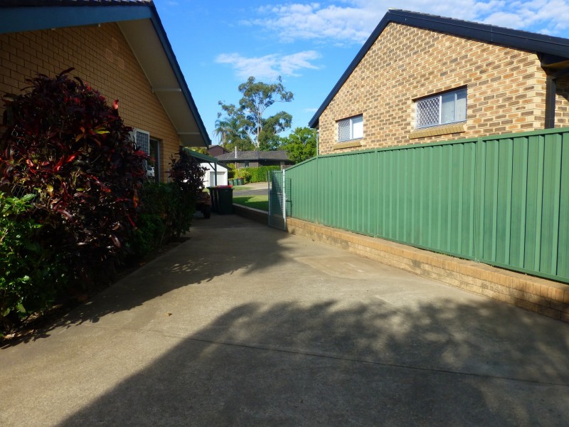 49 Lancewood Street, Algester QLD 4115