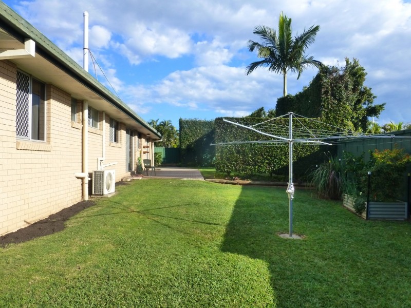 49 Lancewood Street, Algester QLD 4115