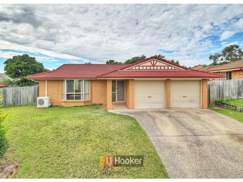 26 Lindfield Street, Parkinson QLD 4115
