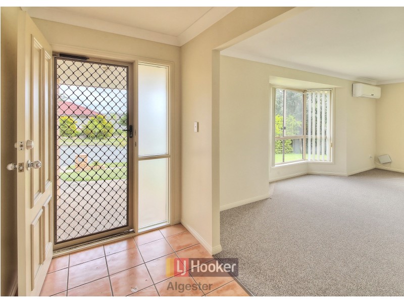 26 Lindfield Street, Parkinson QLD 4115