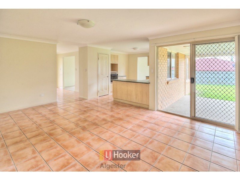 26 Lindfield Street, Parkinson QLD 4115