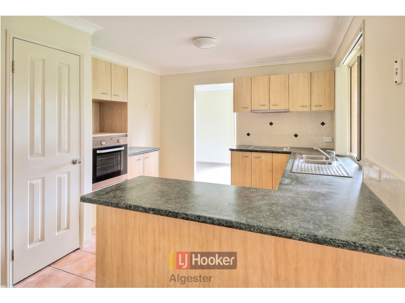 26 Lindfield Street, Parkinson QLD 4115