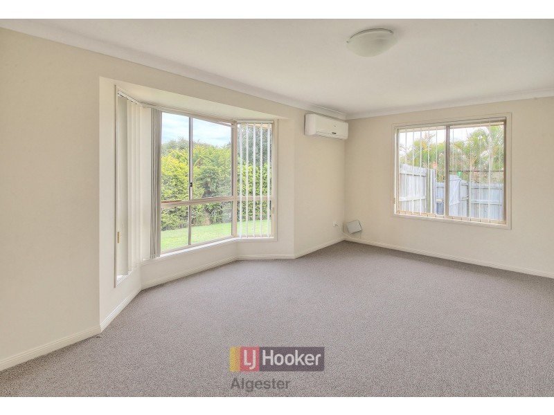 26 Lindfield Street, Parkinson QLD 4115