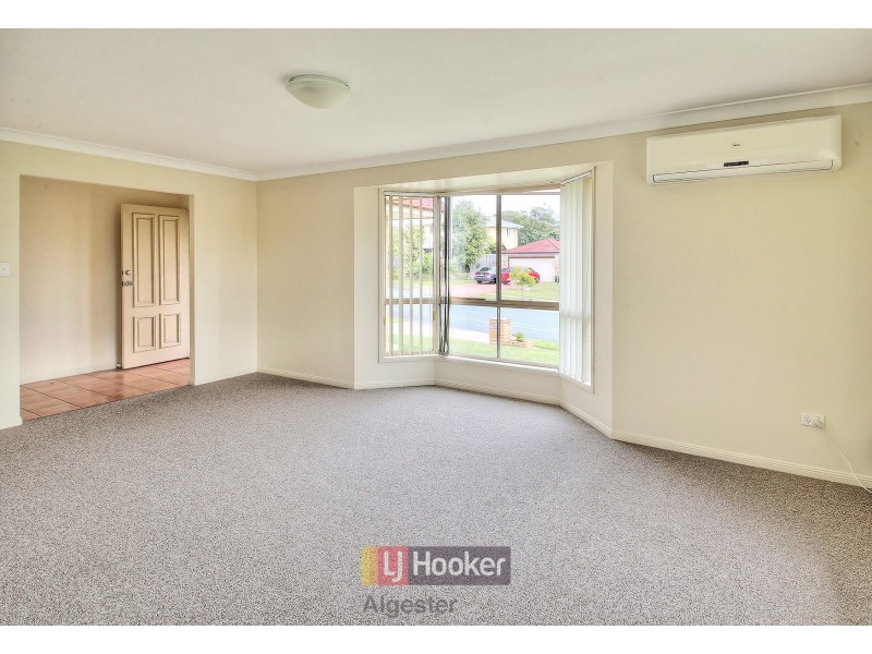 26 Lindfield Street, Parkinson QLD 4115