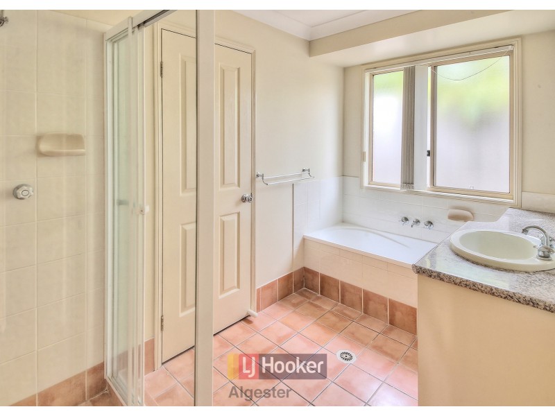 26 Lindfield Street, Parkinson QLD 4115