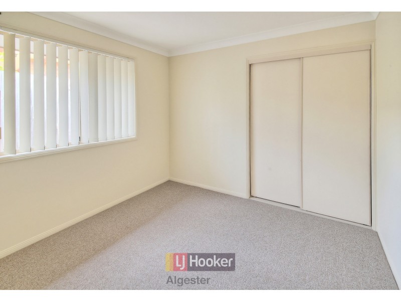 26 Lindfield Street, Parkinson QLD 4115