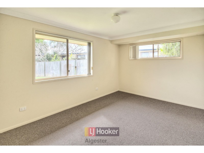 26 Lindfield Street, Parkinson QLD 4115