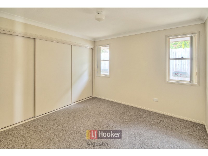 26 Lindfield Street, Parkinson QLD 4115