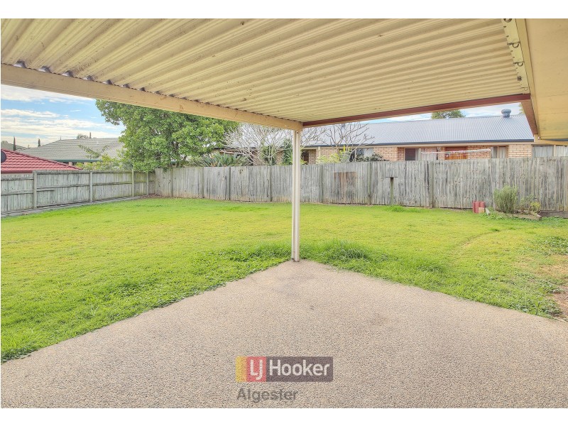 26 Lindfield Street, Parkinson QLD 4115