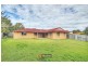 26 Lindfield Street, Parkinson QLD 4115