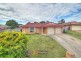 26 Lindfield Street, Parkinson QLD 4115