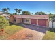 16 Cardwellia Street, Algester QLD 4115