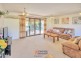 16 Cardwellia Street, Algester QLD 4115
