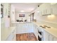 16 Cardwellia Street, Algester QLD 4115