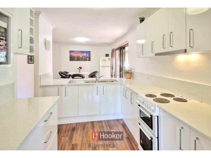 16 Cardwellia Street, Algester QLD 4115