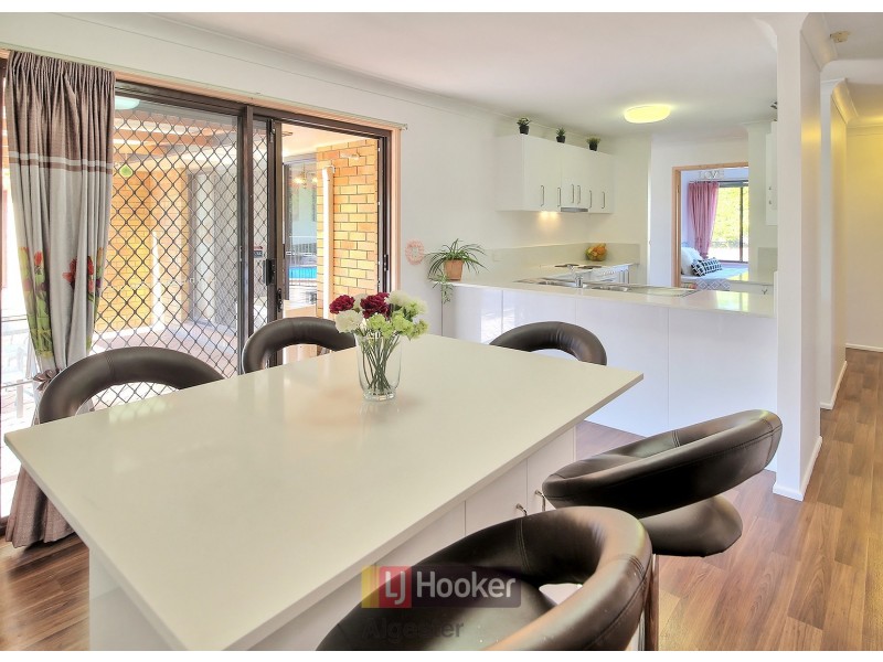 16 Cardwellia Street, Algester QLD 4115